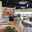 대평동_해들마을 603동 앞 | [세종] 대평동 카페와 수제맥주를 한번에 즐길 수 있는 &#39;대전맥조장&#39; 솔직후기