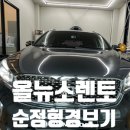화영모터스