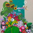 콩세유미술관 이미지