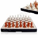 어린이체스A 이미지