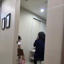 상도밝은안과의원 네이버블로그