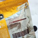 씨유덴탈 이미지