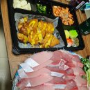 해담활어회 이미지