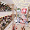 로얄화원 이미지