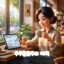 (주)트렌드경제신문