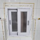 건우디자인 네이버블로그