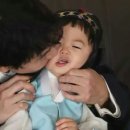 대한민국만세 네이버블로그