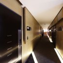 루브호텔 이미지