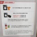 화이트365동덕여대점 이미지