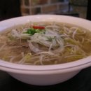 하가원
