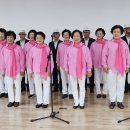 나효서노래교실
