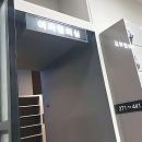 메가엠지씨커피 중랑묵동점 | 헬스장 유목민 탈출! 드디어 정착한 먹골역헬스장 후기