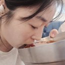 광화문부산밀면 - 강서구 | 광화문부산밀면
