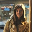 ◆Comment te dire adieu - Francoise Hardy 이미지