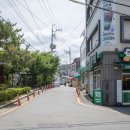 계양로 L 이미지