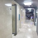 라치과의원 이미지