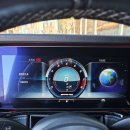 벤츠 G-클래스 W463b AMG G63, 설명이 필요 없는 존재감