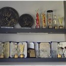 아이엔 태권도장 | 오류동태권도 천왕동 태권도장 아이엔태권도 후기