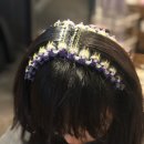 대화살롱 네이버블로그