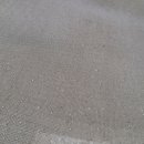 알라딘어린이집 이미지