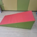 하나인메디칼 이미지