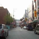 휘경52 이미지