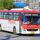 수원-1139 이미지