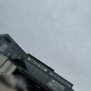 동명동부초등학교 | 대구 팔공산 맛집 팔공산엄마는돌짜장