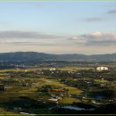 홈런세탁소 이미지