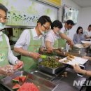 군청구내 이미지