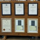 남동1길 | [진도 맛집] 신호등회관 🦀