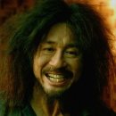 올드보이 이미지