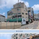 복주5길 네이버블로그