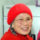 대인식당 이미지