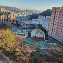 동의대학교 영상정보대학원 이미지