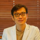 파주하나한의원 이미지