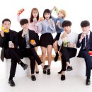 충장로4R 이미지