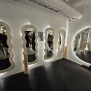 어메이징휘트니스 | [혜화역 헬스장] 직접 다녀온 어메이징휘트니스 혜화점 | 이용 후기