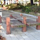 대합체육공원 네이버블로그