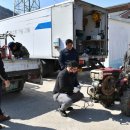 정선군농업기계임대사업소 신동분소 이미지