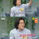 예작비뇨의학과의원 이미지