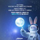 9월 10일(토) 오늘은 추석(秋夕) 이미지