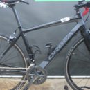 창동자전거도로 이미지