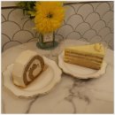 쏘스윗펫 이미지