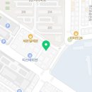 봉계약국 이미지