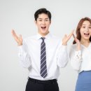 대성의원 이미지