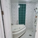 가평베네스트펜션 이미지