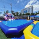 차오름 합기도 이미지