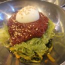 신마포갈매기고성점 이미지