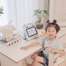 입모양으로 배우는 기초 영어 1탄 | 즐겁게 배우는 유아학습지